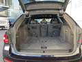 BMW 520 d xDrive Touring Sport Laser Luftfed StandHZG Pano Schwarz - thumbnail 15