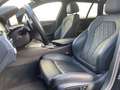 BMW 520 d xDrive Touring Sport Laser Luftfed StandHZG Pano Schwarz - thumbnail 12