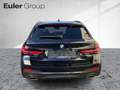 BMW 520 d xDrive Touring Sport Laser Luftfed StandHZG Pano Schwarz - thumbnail 5