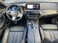 BMW 520 d xDrive Touring Sport Laser Luftfed StandHZG Pano Schwarz - thumbnail 7