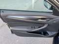 BMW 520 d xDrive Touring Sport Laser Luftfed StandHZG Pano Schwarz - thumbnail 11