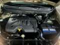 Hyundai ACCENT Flair Cool 1,5 CRDi VGT Auriu - thumbnail 10