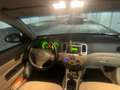 Hyundai ACCENT Flair Cool 1,5 CRDi VGT Oro - thumbnail 9