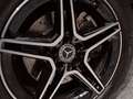 Mercedes-Benz GLA 250 e PHEV AMG Line PRIX CATALOGUE 63 900 € Siyah - thumbnail 7
