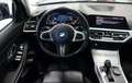 BMW 320 320d Touring xdrive Sport auto Nero - thumbnail 7