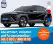 Hyundai KONA COMFORT 1.6 T-GDi 110kW DSG - thumbnail 1