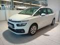 Citroen C4 Spacetourer 1.5BlueHDI S&S Feel 130 Blanco - thumbnail 6