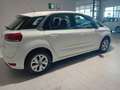 Citroen C4 Spacetourer 1.5BlueHDI S&S Feel 130 Blanco - thumbnail 3