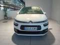 Citroen C4 Spacetourer 1.5BlueHDI S&S Feel 130 Blanco - thumbnail 2