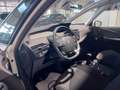 Citroen C4 Spacetourer 1.5BlueHDI S&S Feel 130 Blanco - thumbnail 12