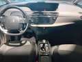 Citroen C4 Spacetourer 1.5BlueHDI S&S Feel 130 Blanco - thumbnail 8