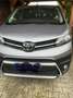 Toyota Proace L1 Kasten Meister Grau - thumbnail 1