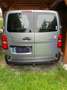Toyota Proace L1 Kasten Meister Grau - thumbnail 2