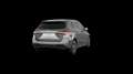 Mercedes-Benz B 180 180 d Automatic Progressive Advanced Grigio - thumbnail 4