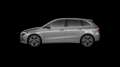 Mercedes-Benz B 180 180 d Automatic Progressive Advanced Grigio - thumbnail 2