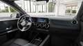 Mercedes-Benz B 180 180 d Automatic Progressive Advanced Grigio - thumbnail 6