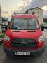 Ford Transit L3H2 - thumbnail 3