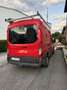 Ford Transit L3H2 - thumbnail 4