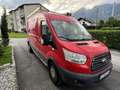 Ford Transit L3H2 - thumbnail 2