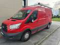 Ford Transit L3H2 - thumbnail 1