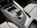 Audi A4 allroad 40 TDI quattro Klima Navi Leder Rückfahrkamera Fekete - thumbnail 13