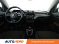 Suzuki Swift 1.4 BoosterJet Mild-Hybrid Sport*ACC*CAM* Fehér - thumbnail 12