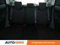 Suzuki Swift 1.4 BoosterJet Mild-Hybrid Sport*ACC*CAM* Fehér - thumbnail 14