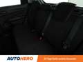 Suzuki Swift 1.4 BoosterJet Mild-Hybrid Sport*ACC*CAM* Fehér - thumbnail 15