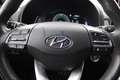 Hyundai KONA EV 64kWh *Premium* | SOH 100% | Subsidie Mogelijk Gris - thumbnail 15