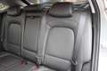 Hyundai KONA EV 64kWh *Premium* | SOH 100% | Subsidie Mogelijk Gris - thumbnail 17