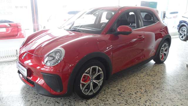 Imagine Ora Funky Cat Funky Cat GT