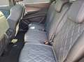 Peugeot 5008 2.0 BlueHDi 180 GT Blanco - thumbnail 13