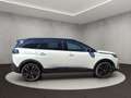 Peugeot 5008 2.0 BlueHDi 180 GT Weiß - thumbnail 6