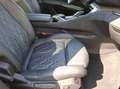 Peugeot 5008 2.0 BlueHDi 180 GT Weiß - thumbnail 17