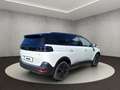 Peugeot 5008 2.0 BlueHDi 180 GT Weiß - thumbnail 5