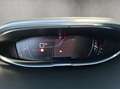 Peugeot 5008 2.0 BlueHDi 180 GT Weiß - thumbnail 11