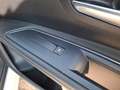 Peugeot 5008 2.0 BlueHDi 180 GT Weiß - thumbnail 16