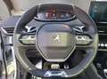 Peugeot 5008 2.0 BlueHDi 180 GT Weiß - thumbnail 10