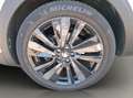 Peugeot 5008 2.0 BlueHDi 180 GT Weiß - thumbnail 20