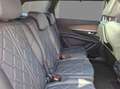 Peugeot 5008 2.0 BlueHDi 180 GT Weiß - thumbnail 18