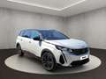Peugeot 5008 2.0 BlueHDi 180 GT Weiß - thumbnail 7