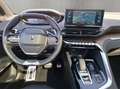 Peugeot 5008 2.0 BlueHDi 180 GT Blanco - thumbnail 14