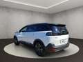 Peugeot 5008 2.0 BlueHDi 180 GT Blanco - thumbnail 3