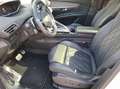 Peugeot 5008 2.0 BlueHDi 180 GT Blanco - thumbnail 9