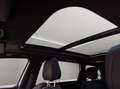 Peugeot 5008 2.0 BlueHDi 180 GT Blanco - thumbnail 21