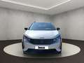 Peugeot 5008 2.0 BlueHDi 180 GT Weiß - thumbnail 8