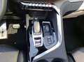 Peugeot 5008 2.0 BlueHDi 180 GT Blanco - thumbnail 15