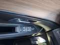 Peugeot 5008 2.0 BlueHDi 180 GT Blanco - thumbnail 12