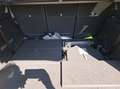 Peugeot 5008 2.0 BlueHDi 180 GT Blanco - thumbnail 19