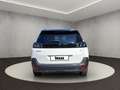 Peugeot 5008 2.0 BlueHDi 180 GT Weiß - thumbnail 4